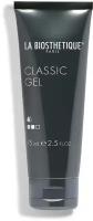 La Biosthetique гель Classic Gel, сильная фиксация, 75 мл