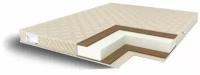 Матрас Comfort Line Double Cocos Eco Roll+ 80x190