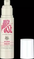 TIGI BH STYLE JUXTA POSE DRY SERUM - сыворотка для придания текстуры волосам 50мл