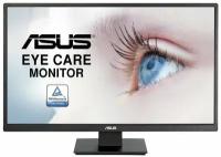 Монитор ASUS VA279HAE (черный)