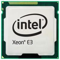 Процессор Intel Xeon E3-1240 v6 LGA1151, 4 x 3700 МГц