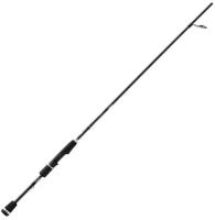 Удилище 13 FISHING Fate Black - 8'0 MH 15-40g Spin rod - 2pc