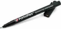 Fortisflex Фломастер электрика маркировочный ФМ-0,75 (черн.) 83406