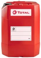 Масло трансмиссионное TOTAL TRAXIUM GEAR 9 FE 75W80, 75W-80, 20 л