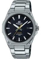 Наручные часы CASIO Edifice EFR-S108D-1AVUEF