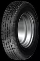 185/75 R16C Voltyre RF-309 б/к (всесезонка) а/шина