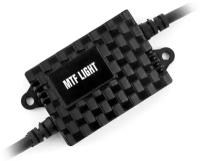 Блок "обманка" MTF Light HB4 для светодиодных автоламп (2шт.)