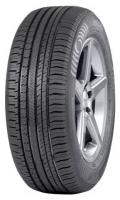 Шина 235/65R16 Ikon Tyres Nordman SC 121/119R