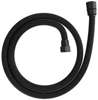 Душевой шланг Elghansa Shower Hose SH082-Black