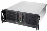 Server Case Chenbro RM41300 <384-19019-y11800> Black E-atx без БП 4U RM