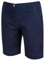 Шорты Regatta Solita Short RWJ210 синие (RUS XS)