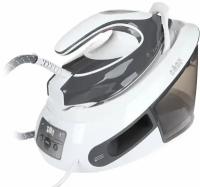 Гладильная система Tefal Express Airglide SV8020E1