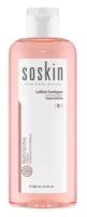 Soskin Tonic lotion Успокаивающий тоник 250 мл