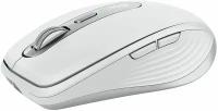 Мышь беспроводная Logitech MX Anywhere 3 (910-005989)