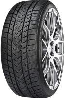 Gripmax SureGrip Pro Winter 315/35 R22 111V XL шина авт. зимняя нешипованная