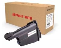 Картридж лазерный Print-Rite Tfkad0bprj PR-TK-1110 TK-1110 черный (2500стр.) для Kyocera FS 1020MFP/