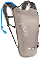 Рюкзак CamelBak Classic Light 2L