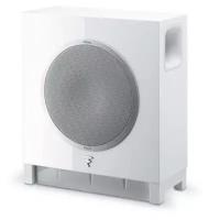 Focal Sub Air, White