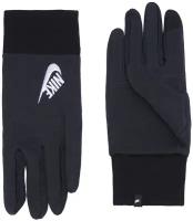 Перчатки Nike Club Fleece Gloves / S