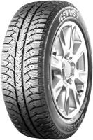 205/55R16 LASSA ICEWAYS 2 91T шип*