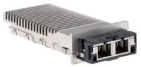 Модуль X2 upNET X2-10G-80ZR 80km аналог Cisco X2-10GB-ZR