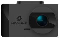 Видеорегистраторы Neoline Видеорегистратор Neoline G Tech X32