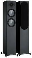 Monitor Audio Bronze 200 (6G) black