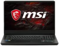 Ноутбук MSI GP76 Vector 12UGSO-858XRU (Intel Core i7-12700H 2.3GHzX8,16Gb DDR4, RTX3070Ti 8Gb,1Tb SSD,17.3(144Hz)