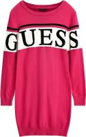 Платье девочки Guess J3BK16Z38B0G6L3 размер 10