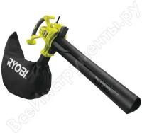 Ryobi Воздуходувка RBV3000CSV 5133002188