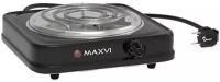 MAXVI HE101 black