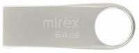 USB 3.0 Flash Drive MIREX KEEPER 64GB