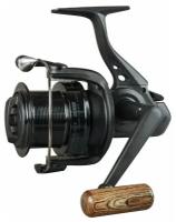 Катушка Okuma Custom Black CB-80