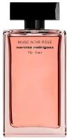 Парфюмерная вода Narciso Rodriguez For Her Musc Noir Rose (100 мл)