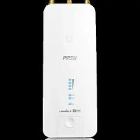 Ubiquiti Rocket Prism 5AC Gen2