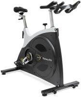 Спинбайк VictoryFit VF- GymRider 230