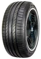 Шина TRACMAX X-Privilo TX3 235/45 R18 98W