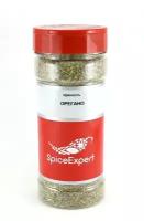 Орегано 115гр (360мл) банка SpicExpert