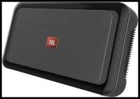 Усилитель JBL CLUB A754