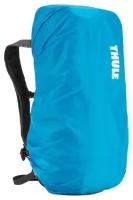 Чехол для рюкзака THULE Rain Cover