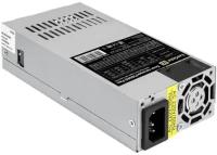 Блок питания Exegate F300AS 300W Flex ATX EX292230RUS OEM