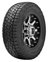 Шина Pirelli Scorpion ATR 185/75 R16 93T