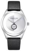 Наручные часы KENNETH COLE KCWLA2223103