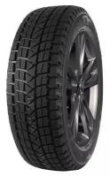 Автошина Firemax FM806 235/60 R18 107T