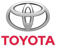 Прокладка глушителя, 1745174051 Toyota 17451-74051