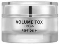 Омолаживающий крем с пептидами MEDI-PEEL Volume TOX Cream Peptide 9