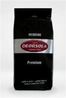 Кофе Deorsola Premium