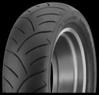 Dunlop Scootsmart 120/70 -13 53P Tl Front