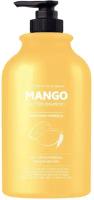 Pedison шампунь Institut-beaute Mango Rich Protein Hair, 500 мл