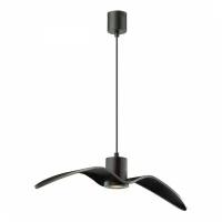 Подвес ODEON LIGHT BIRDS 4902/1B